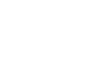 NIKX-logo